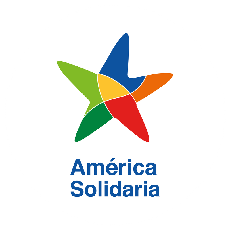 Grupo Activo de Jóvenes América Solidaria